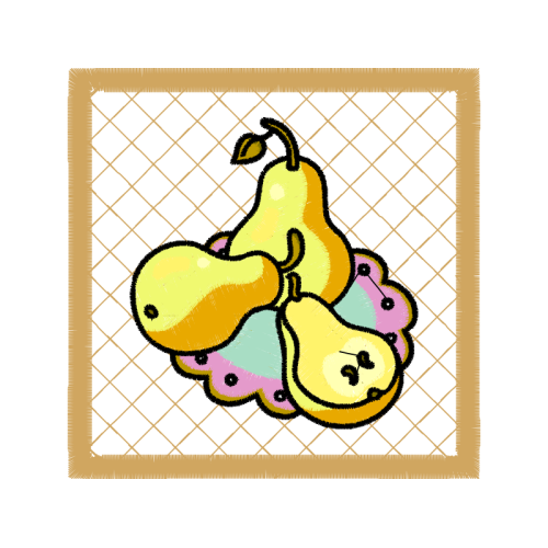 The Arts Quotes The Arts Quotes