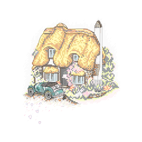 The Arts Quotes The Arts Quotes