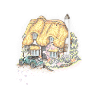 The Arts Quotes The Arts Quotes