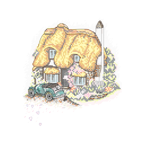 The Arts Quotes The Arts Quotes