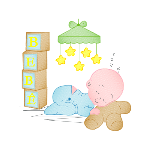 The Arts Quotes The Arts Quotes