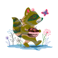 The Arts Quotes The Arts Quotes