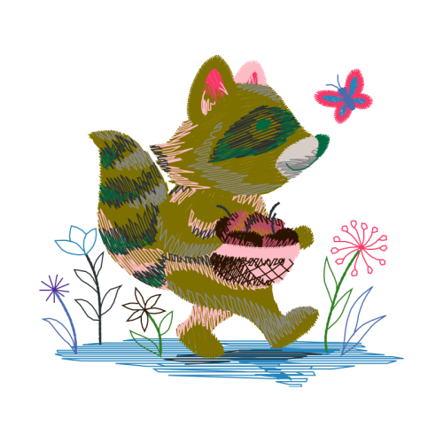 The Arts Quotes The Arts Quotes