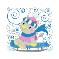 The Arts Quotes The Arts Quotes