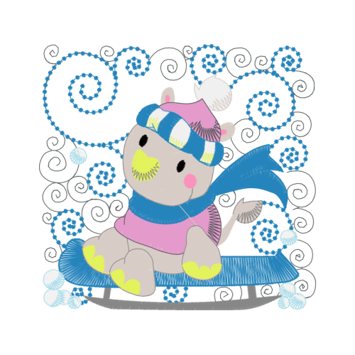 The Arts Quotes The Arts Quotes