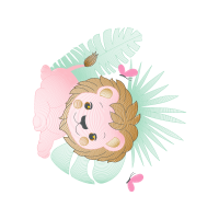 The Arts Quotes The Arts Quotes