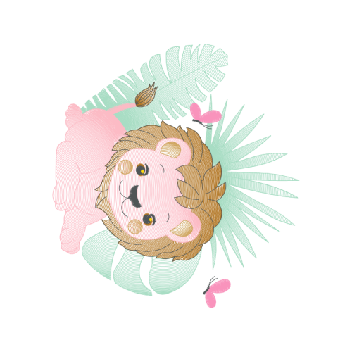 The Arts Quotes The Arts Quotes