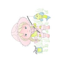 The Arts Quotes The Arts Quotes