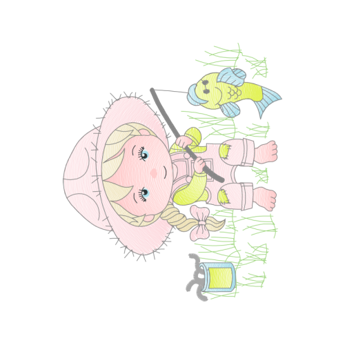 The Arts Quotes The Arts Quotes