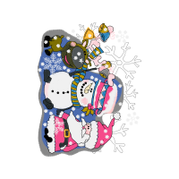 The Arts Quotes The Arts Quotes