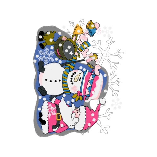 The Arts Quotes The Arts Quotes