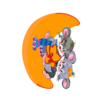 The Arts Quotes The Arts Quotes