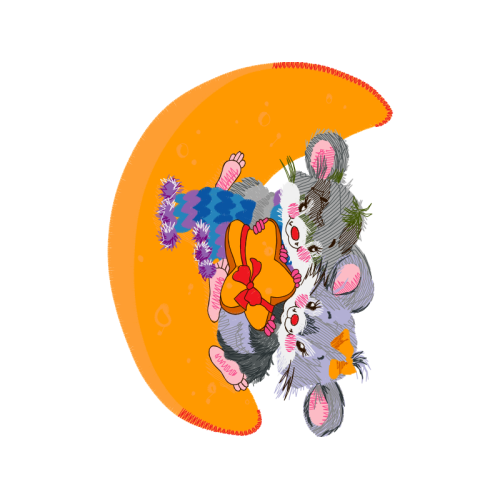 The Arts Quotes The Arts Quotes