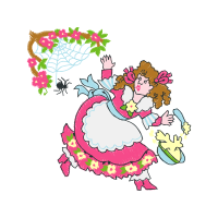 The Arts Quotes The Arts Quotes