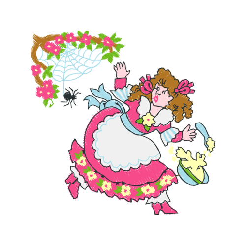 The Arts Quotes The Arts Quotes