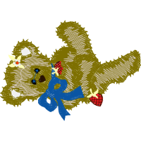 The Arts Quotes The Arts Quotes