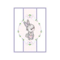 The Arts Quotes The Arts Quotes