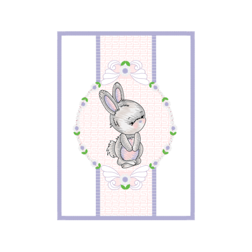 The Arts Quotes The Arts Quotes