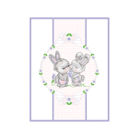 The Arts Quotes The Arts Quotes