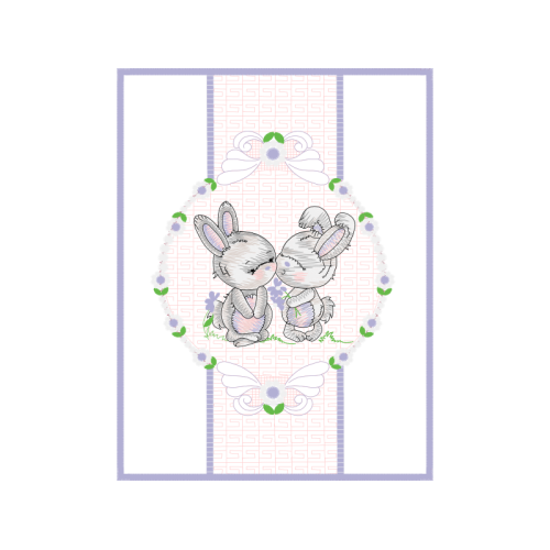 The Arts Quotes The Arts Quotes