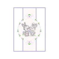 The Arts Quotes The Arts Quotes