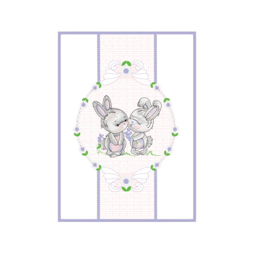 The Arts Quotes The Arts Quotes