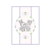 The Arts Quotes The Arts Quotes