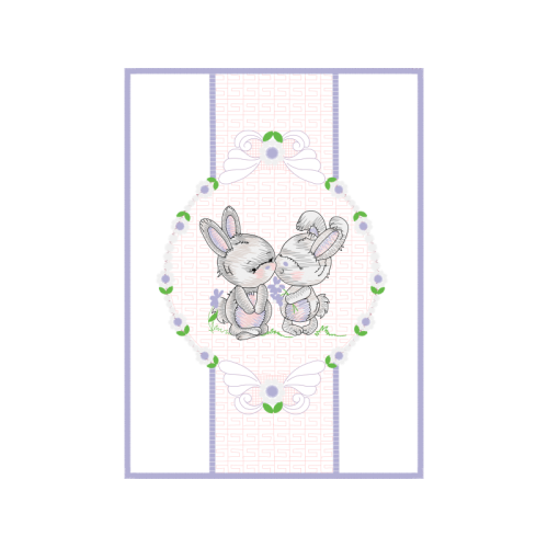 The Arts Quotes The Arts Quotes