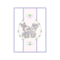 The Arts Quotes The Arts Quotes