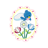 The Arts Quotes The Arts Quotes