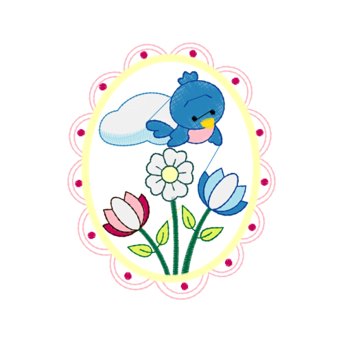 The Arts Quotes The Arts Quotes