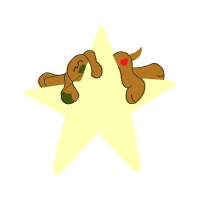 The Arts Quotes The Arts Quotes