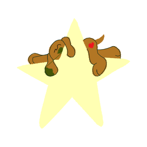 The Arts Quotes The Arts Quotes