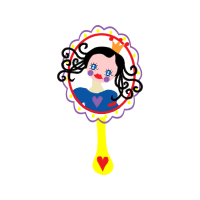 The Arts Quotes The Arts Quotes