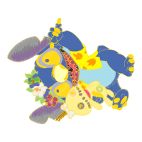 The Arts Quotes The Arts Quotes