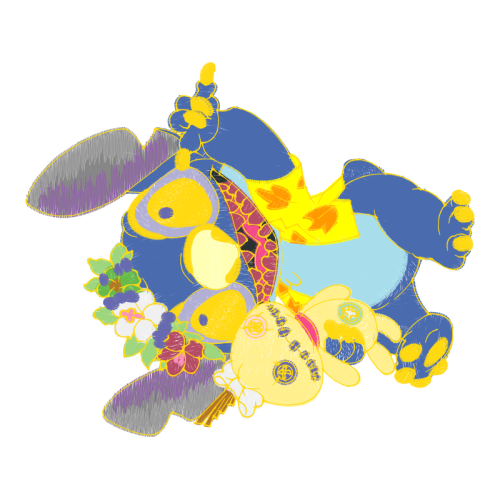 The Arts Quotes The Arts Quotes