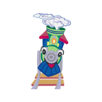 The Arts Quotes The Arts Quotes