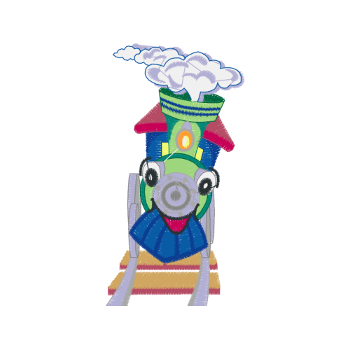 The Arts Quotes The Arts Quotes