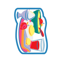 The Arts Quotes The Arts Quotes