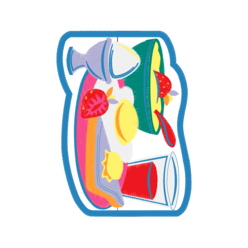 The Arts Quotes The Arts Quotes