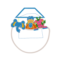 The Arts Quotes The Arts Quotes