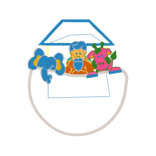 The Arts Quotes The Arts Quotes