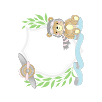 The Arts Quotes The Arts Quotes