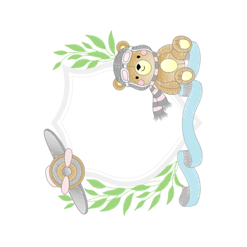 The Arts Quotes The Arts Quotes