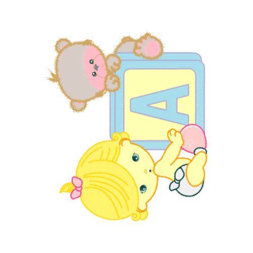 The Arts Quotes The Arts Quotes