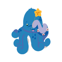 The Arts Quotes The Arts Quotes