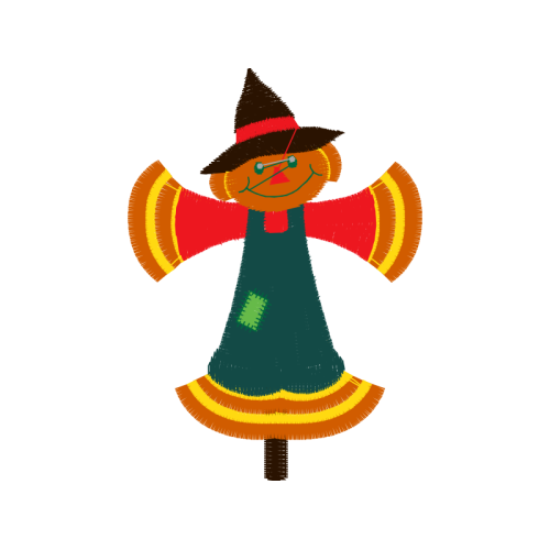 The Arts Quotes The Arts Quotes