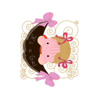 The Arts Quotes The Arts Quotes