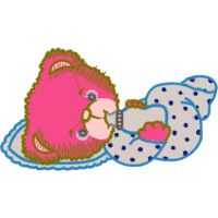 The Arts Quotes The Arts Quotes