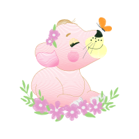 The Arts Quotes The Arts Quotes